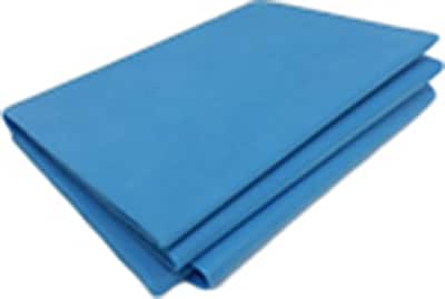 fitted cot sheets