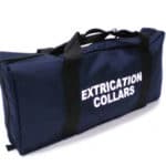 Thumbnail of http://extrication%20collar%20carry%20case