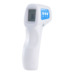 Thumbnail of http://Non-Contact%20Infrared%20Thermometer