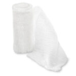 Thumbnail of http://Product%20Photo%20for%20Bulk%20Rolled%20Gauze